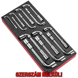 Modul szivacsos kivitel MODM.75