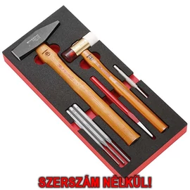 Modul szivacsos kivitel MODM.MI3