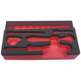 Szerszámtartó modul R.161-6