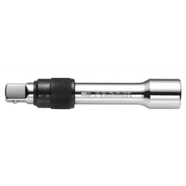 Toldószár, kuplungos