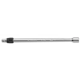 Toldószár, kuplungos