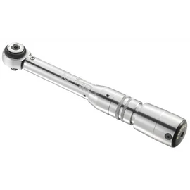 Nyomatékkulcs 5 Nm fix racsni