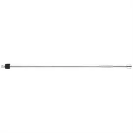 Toldó szár 1/4" kuplung 350 mm