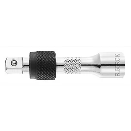 Toldó szár 1/4" 55 mm