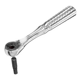 Racsnis fej bit fejek befogására