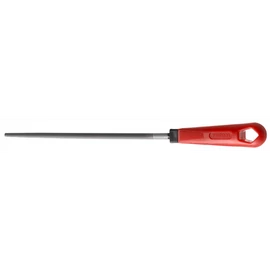 Kerek reszelő Durva 150 mm Nyél