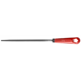 Kerek reszelő Durva 250 mm Nyél