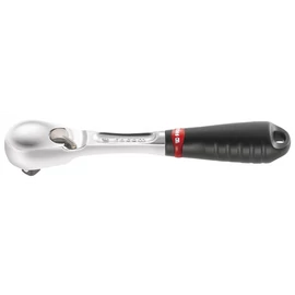 Racsni 1/4" új típus