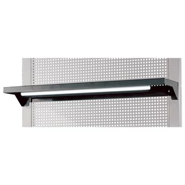 RWS - LED VILÁGÍTÁS