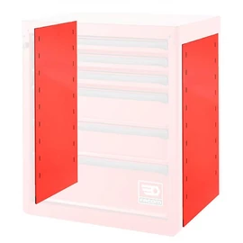 RWS GY PÁR MASZKOLÓ OLDAL