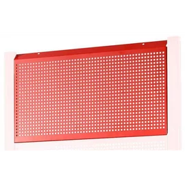 RWS - TARTÓTÁBLA PIROS 3020