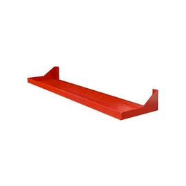 RWS - POLC PIROS 3020