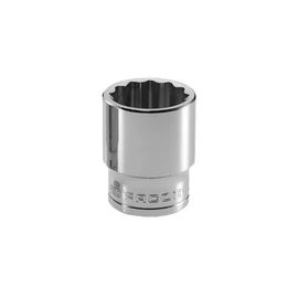 Dugókulcs 1/2" Colos 12 szög