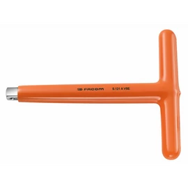 Hajtószár csúszó T profil 1000 V