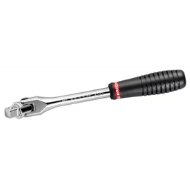 Csuklós fix hajtó 1/2