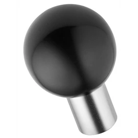 Fogantyú nyomatékkulcshoz