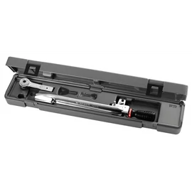 Nyomatékkulcs készlet 4-20 daN.m