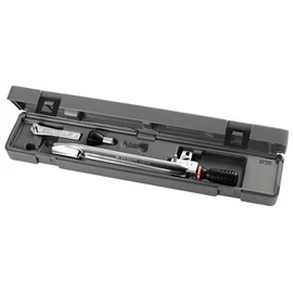 Nyomatékkulcs készlet 4-20 daN.m