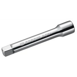 Toldószár 1/2 L125