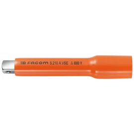 Toldószár 1/2 1000 V