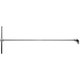 Csuklós T-hajtó L700