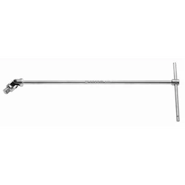 Csuklós T-hajtó 1/2"