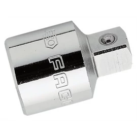 Átalakító 1/2-3/8