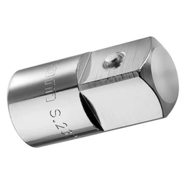 Átalakító 1/2"-3/4"