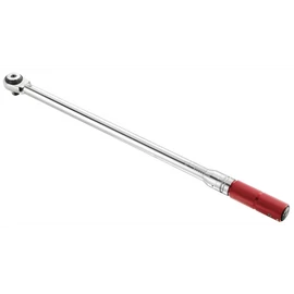 Nyomatékkulcs 340 Nm Flexibilis fej