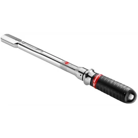 Nyomatékkulcs 1/2" 70-350 Nm Cserélh. fej,20X7 csak