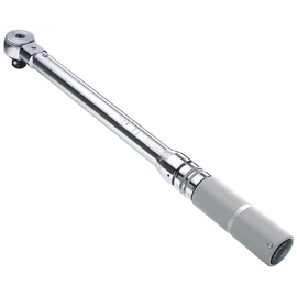 Nyomatékkulcs 1/2" 30-250 lbf.ft. Cserélh. fejjel