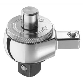 Racsni nyomatékkulcshoz