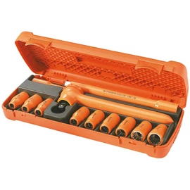 Dugókulcs klt.1000 V