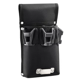 Övtáska akasztós rendszerhez