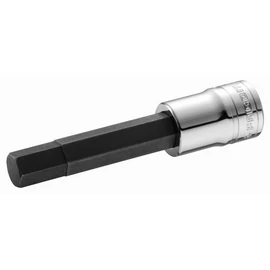 Dugókulcs Imbusz véggel 1/2"csatlak. hosszú kivit.