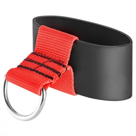 SLS 5 HŐRE ZSUGORODÓ D 38-64 mm 9 KG MAX