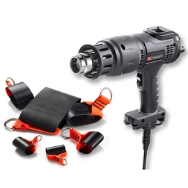 SLS 27 HŐRE ZSUGORODÓ BP.Z46A DOBOZBAN .2015