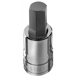 Dugófej 1/2" csatlakozás Imbusz fej 14