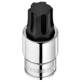 Dugófej 1/2" csatlakozás Imbusz fej 17