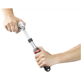 Racsni 1/2" teleszkópos