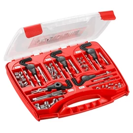 Menetjavító készlet