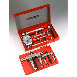 Csapágy lehúzó klt.