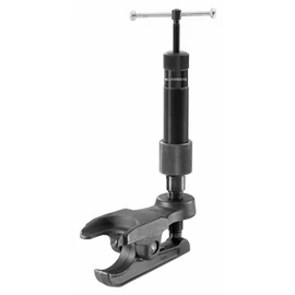 Hidraulikus Gömbfejkinyomó 8 T