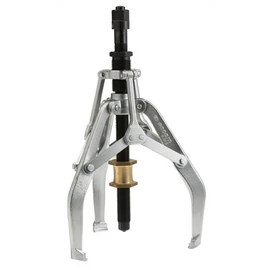 Csapágylehúzó 25-260 mm 7 T