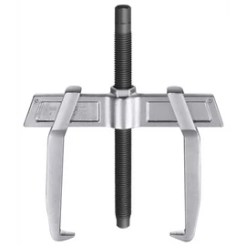 Csapágylehúzó csuszókaros. 30-60 mm