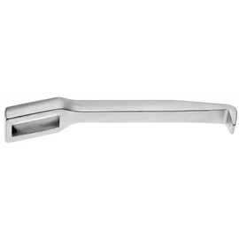 Csuszókarok U.232-160 / U.232-210