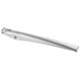 Lehúzó kar hosszú U.27AS3