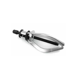 Lehúzó nyíróstift U.20- 20B hez