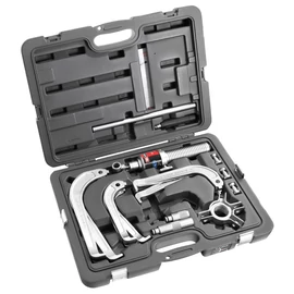 Csapágy lehúzó hidraulikus