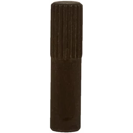 Nyíró stift 3 db U.33A-hoz